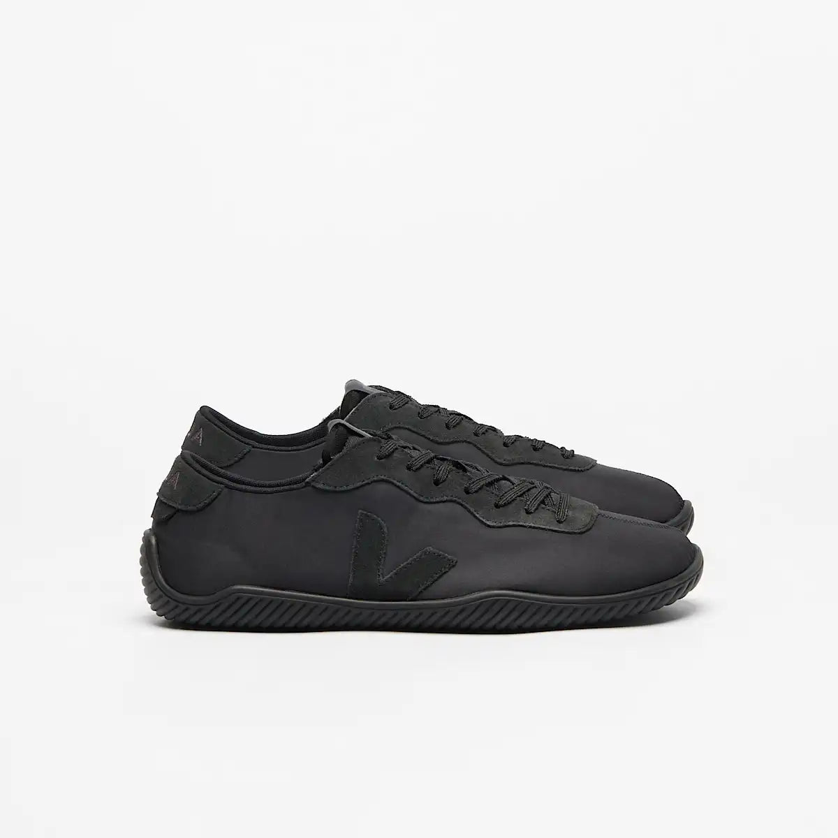 JITSU NOLYN FULL BLACK