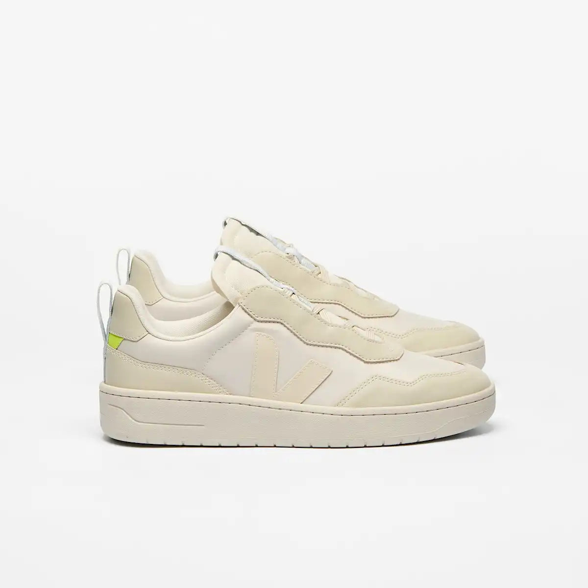 V-90 NOLYN VEJA | CFCL NATURAL